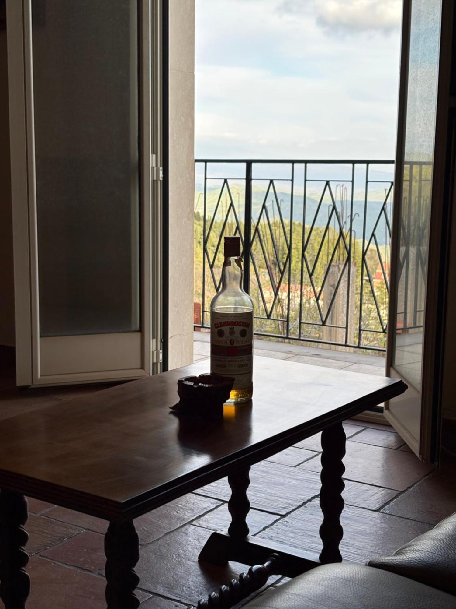 Troina Appartamenti Apartment